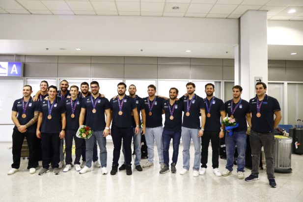 ΕΘΙΝΙΚΗ ΠΟΛΟ