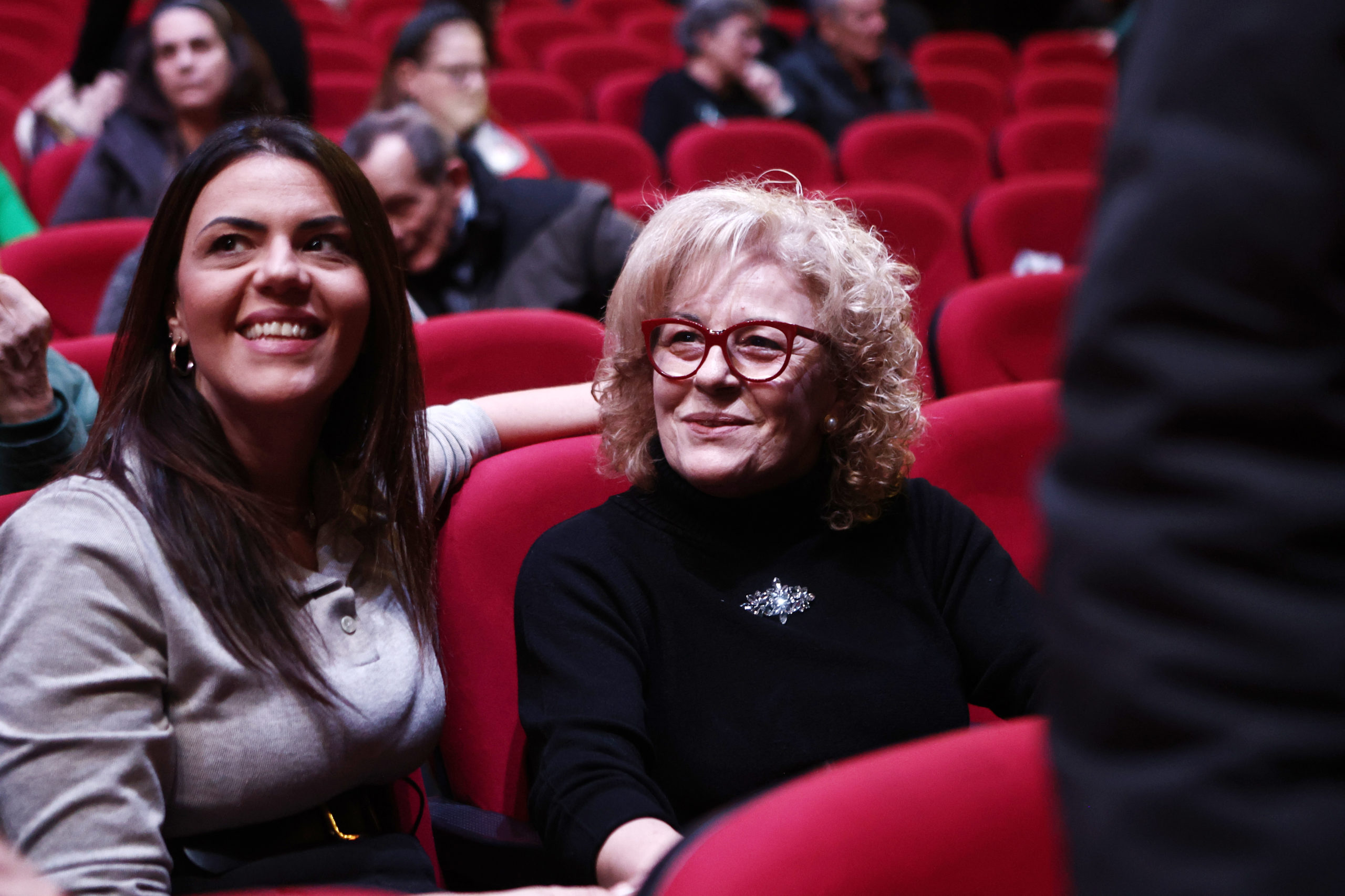 ΜΑΓΔΑ ΦΥΣΣΑ