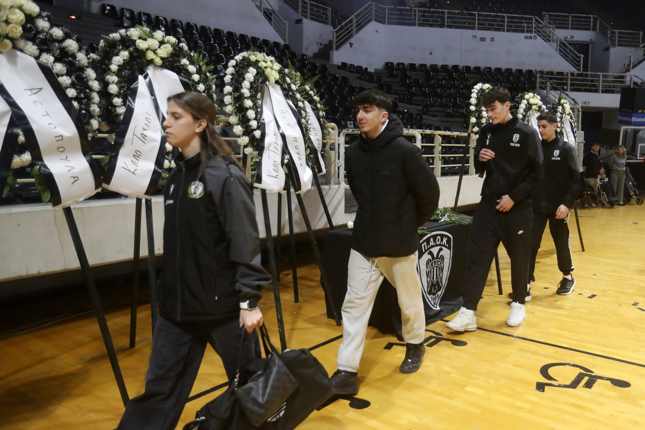 <iframe src="https://www.facebook.com/plugins/video.php?height=476&href=https%3A%2F%2Fwww.facebook.com%2Freel%2F2012905415947665%2F&show_text=false&width=267&t=0" width="267" height="476" style="border:none;overflow:hidden" scrolling="no" frameborder="0" allowfullscreen="true" allow="autoplay; clipboard-write; encrypted-media; picture-in-picture; web-share" allowFullScreen="true"></iframe>