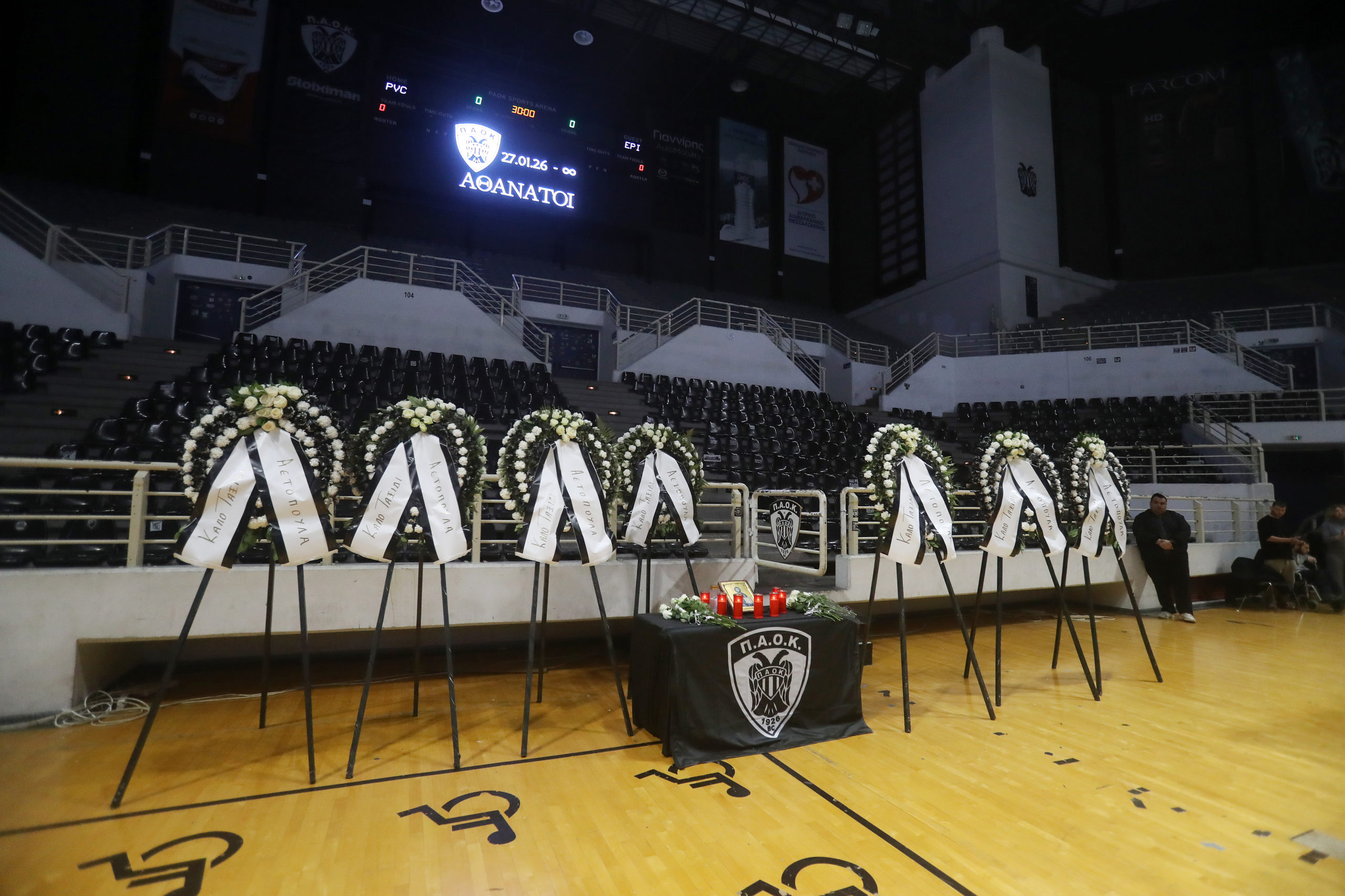 <iframe src="https://www.facebook.com/plugins/video.php?height=476&href=https%3A%2F%2Fwww.facebook.com%2Freel%2F2012905415947665%2F&show_text=false&width=267&t=0" width="267" height="476" style="border:none;overflow:hidden" scrolling="no" frameborder="0" allowfullscreen="true" allow="autoplay; clipboard-write; encrypted-media; picture-in-picture; web-share" allowFullScreen="true"></iframe>