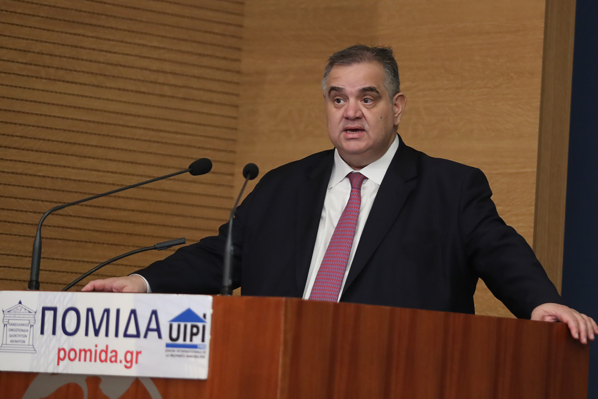 ΒΑΣΙΛΗΣ ΣΠΑΝΑΚΗΣ