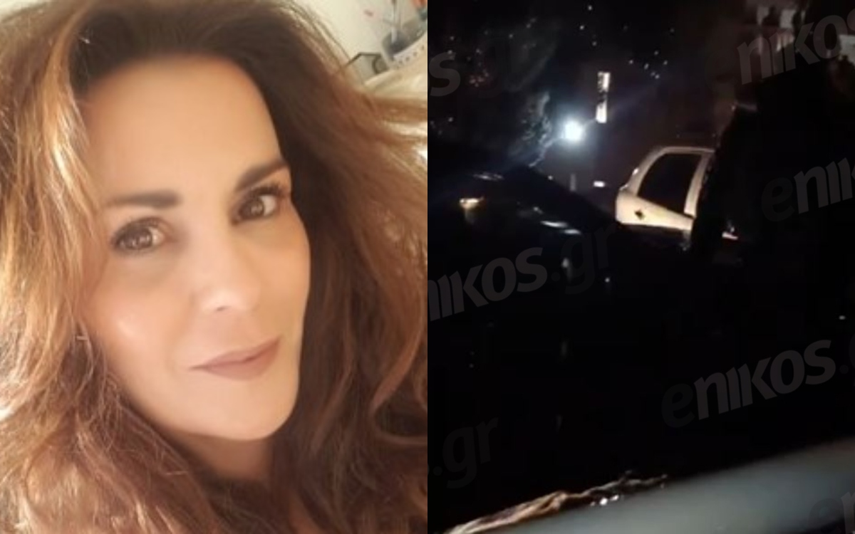 56ΧΡΟΝΗ ΓΛΥΦΑΔΑ