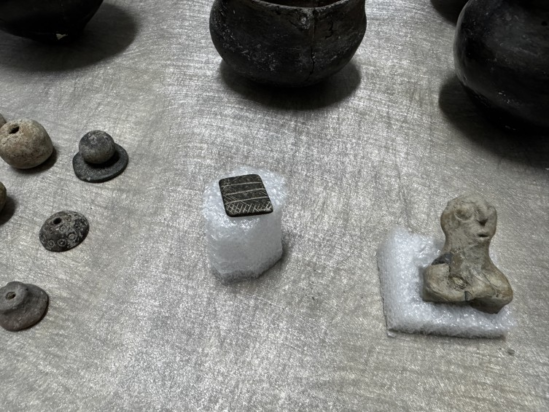 Φωτογραφία: ΑΑ