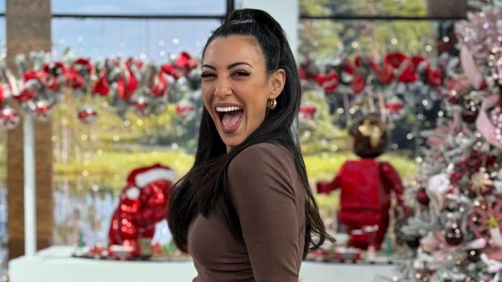 Ευγενία Σαμαρά