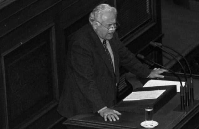 ΝΙΚΟΣ ΑΚΡΙΤΙΔΗΣ