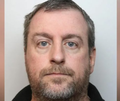 Φίλιπ Γιανγκ