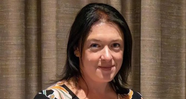 ΤΖΟΑΝ ΓΙΑΝΓΚ