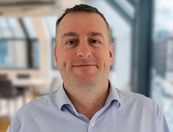 Φίλιπ Γιανγκ