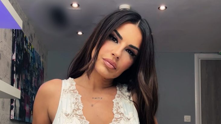 Χριστίνα Κολέτσα