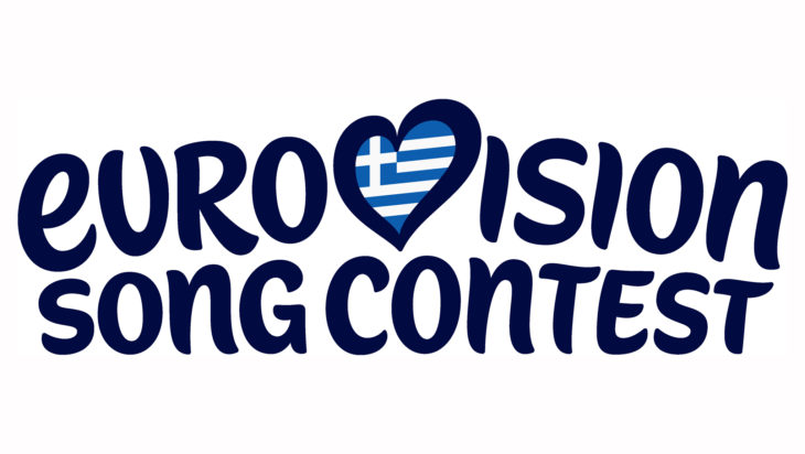 Eurovision