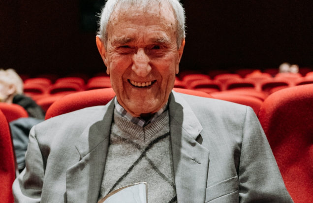 Γιάννης Βογιατζής