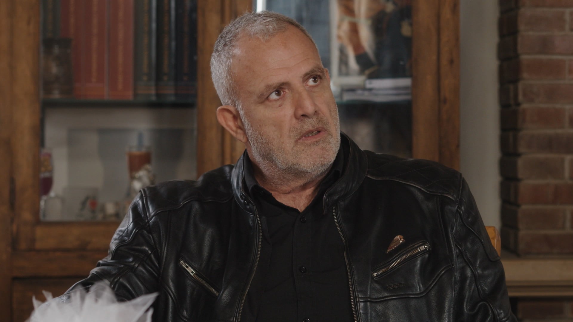 Η ΓΗ ΤΗΣ ΕΛΙΑΣ