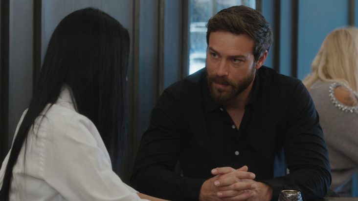 Η ΓΗ ΤΗΣ ΕΛΙΑΣ