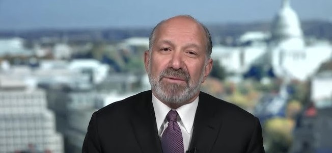 ΧΑΟΥΑΡΝΤ ΛΙΤΝΙΚ