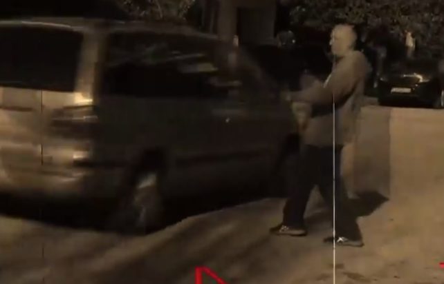 ΗΛΙΚΙΩΜΕΝΟΣ ΜΑΡΟΥΣΙ