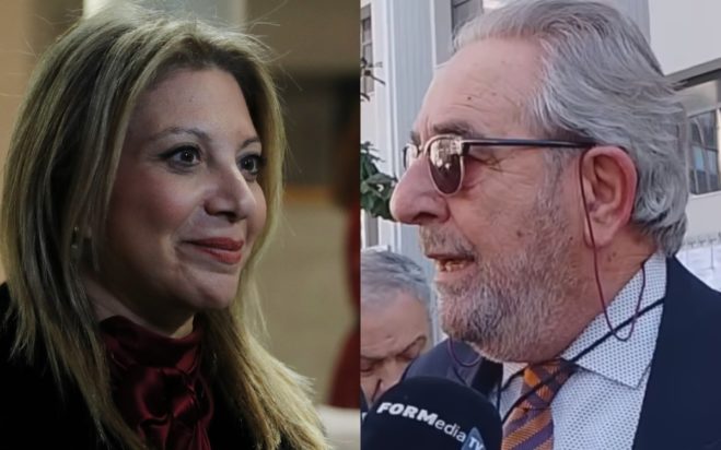 ΚΑΡΥΣΤΙΑΝΟΥ ΣΚΑΡΙΠΑΣ