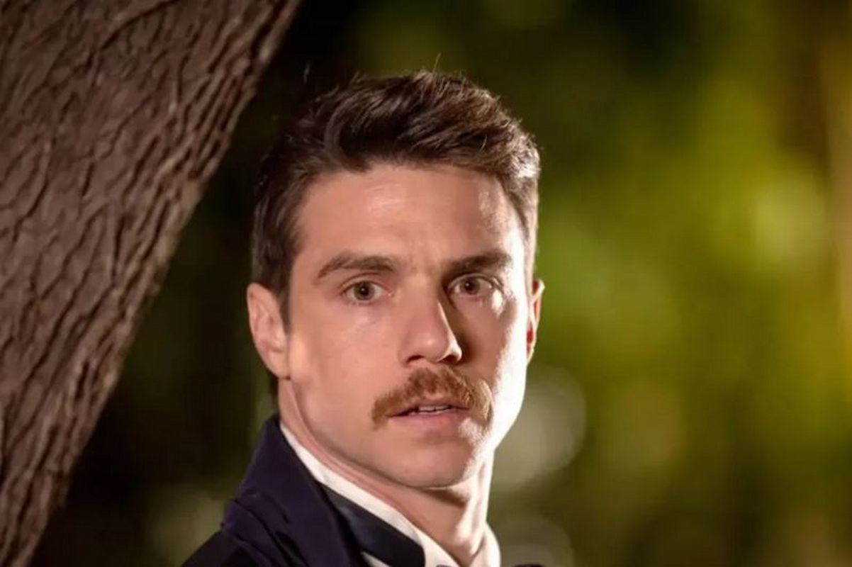 Δημήτρης Κίτσος: «Κατεβαίνω σε διαδηλώσεις – Έχω φάει δύο-τρεις γκλοπιές»