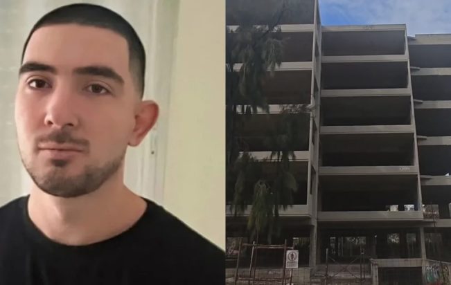 ΓΙΩΡΓΟΣ ΚΟΤΣΑΥΤΗΣ