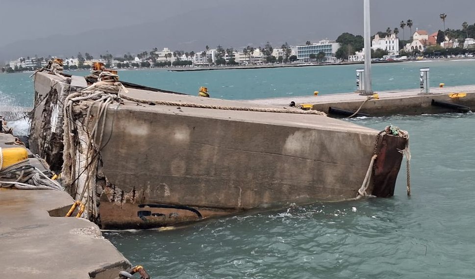 ΚΩΣ ΚΑΚΟΚΑΙΡΙΑ
