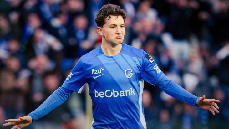 Κωνσταντίνος Καρέτσας