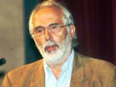 ΛΕΥΤΕΡΗΣ ΚΩΝΣΤΑΝΤΙΝΙΔΗΣ