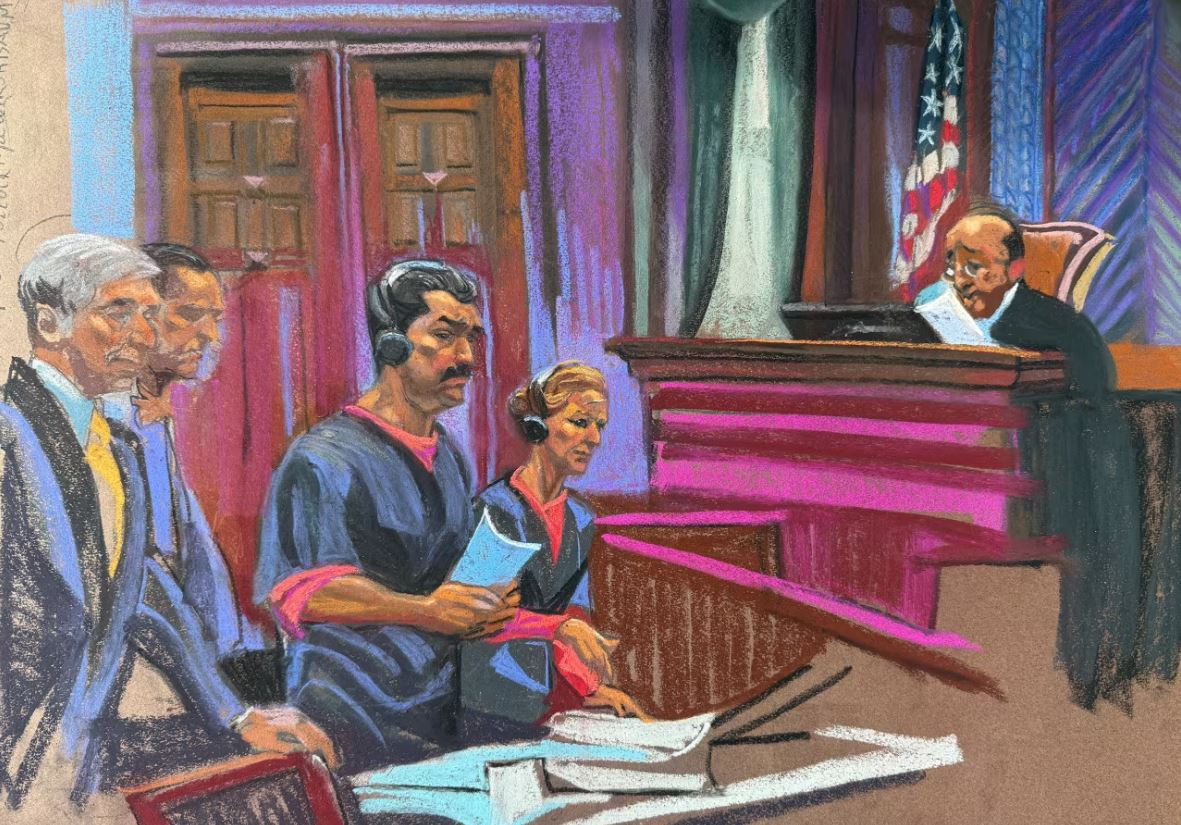 Νικολάς Μαδούρο: Η γραμμή υπεράσπισης, τα νομικά ζητήματα της σύλληψης, η δικαιοδοσία των ΗΠΑ και ο ρόλος των ενδιάμεσων