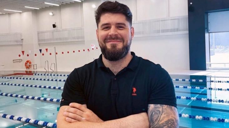 Nikolai Svechnikov Νικολάι Σβετσνίκοφ