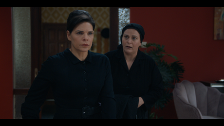 «Porto Leone: Στη γειτονιά με τα κόκκινα φανάρια»: Το παιχνίδι της εκδίκησης μόλις ξεκινά – Τι θα δούμε στα νέα επεισόδια