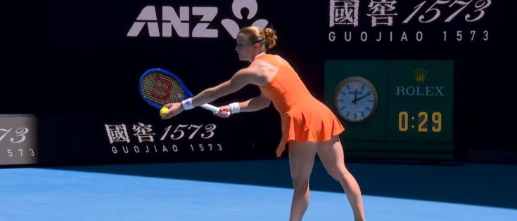 Μαρία Σάκκαρη