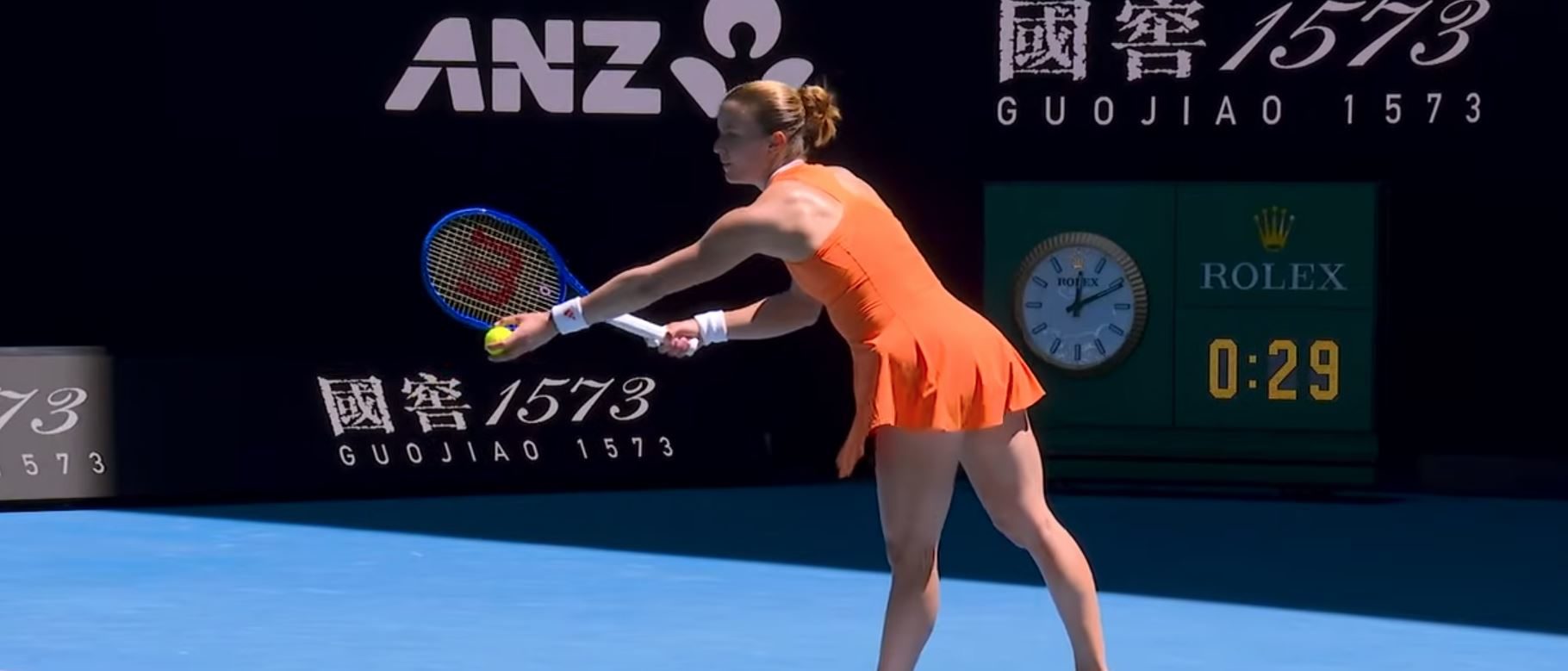 Μαρία Σάκκαρη