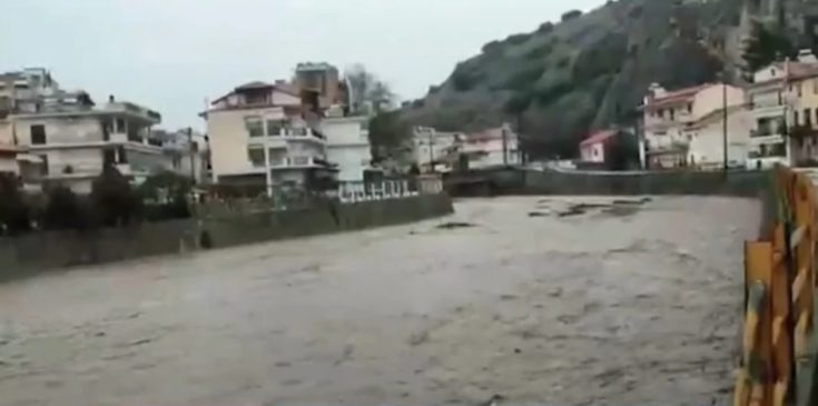 ΣΕΡΡΕΣ ΣΙΝΤΙΚΗ