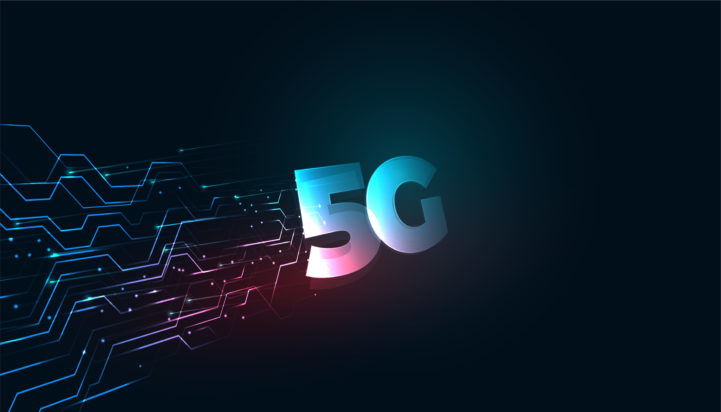 5g
