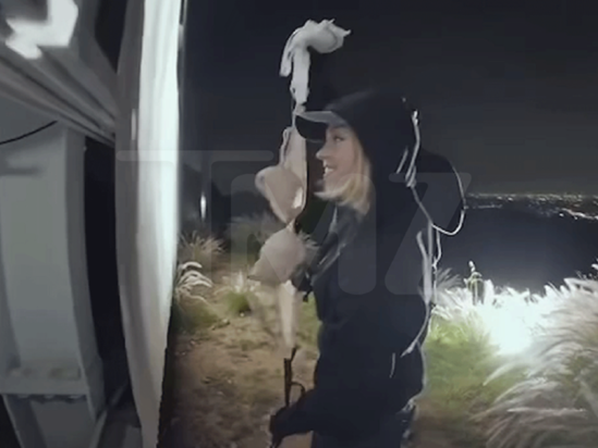 Σίντνεϊ Σουίνι