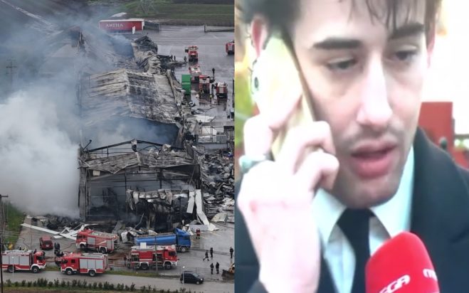 ΤΡΙΚΑΛΑ ΤΡΑΓΩΔΙΑ