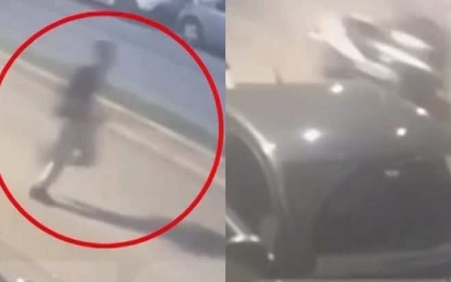 ΤΡΟΧΑΙΟ ΘΕΣΣΑΛΟΝΙΚΗ