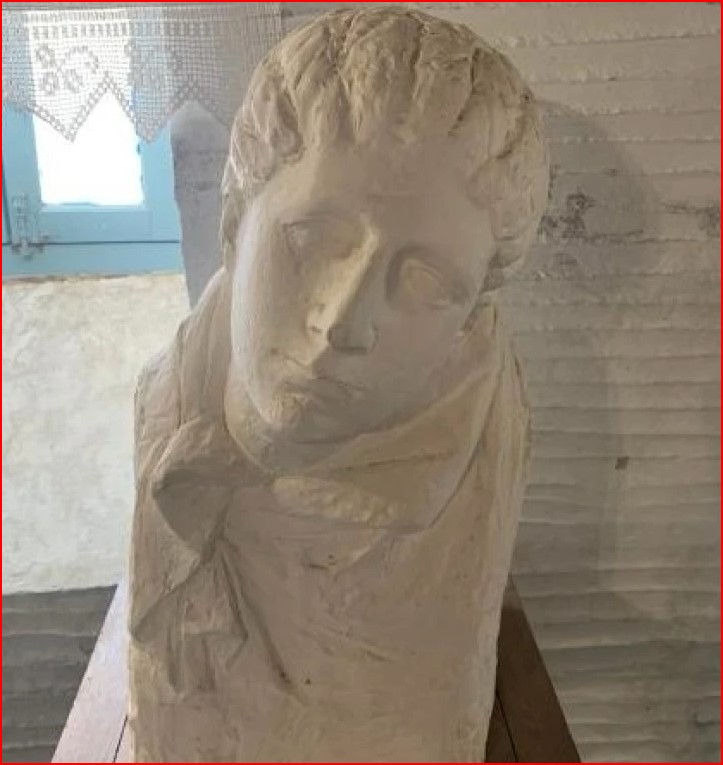 ΓΙΑΝΝΟΥΛΗΣ ΧΑΛΕΠΑΣ