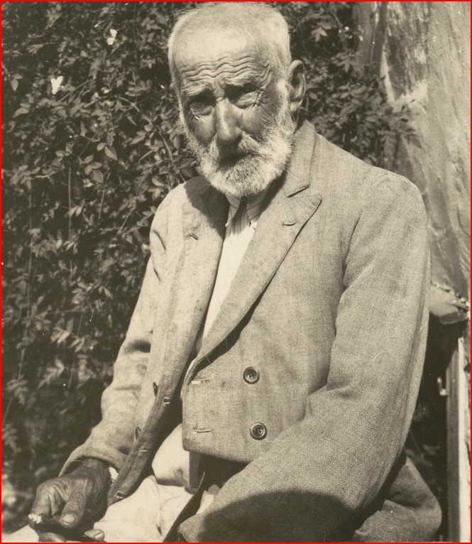 ΓΙΑΝΝΟΥΛΗΣ ΧΑΛΕΠΑΣ 