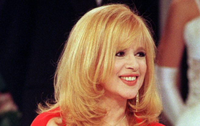 Βουγιουκλάκη