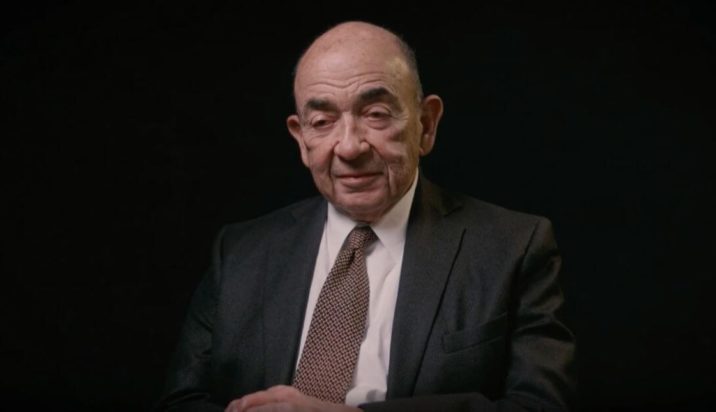 Άλβιν Χέλερστιν