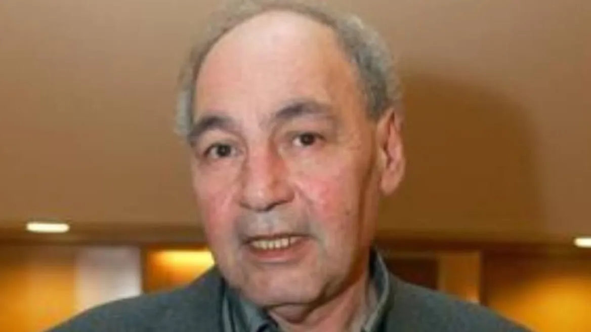 Ανδρέας Νεοφυτίδης