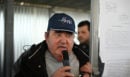 ΟΠΕΚΕΠΕ: Αποδεσμεύονται οι λογαριασμοί του Κώστα Ανεστίδη - «Νιώθω δικαιωμένος, αλλά θα το πάω μέχρι τέλους γιατί κατηγορήθηκα άδικα»
