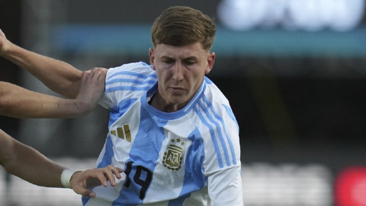 Σαντίνο Αντίνο