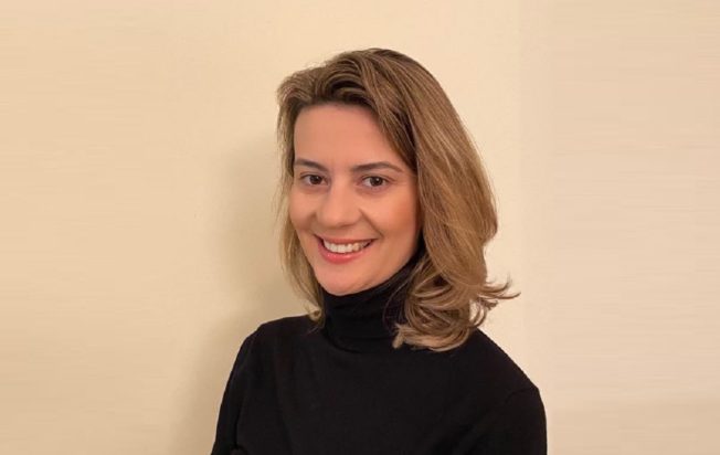 ΠΑΣΟΚ, Αριστέα Καζάκου