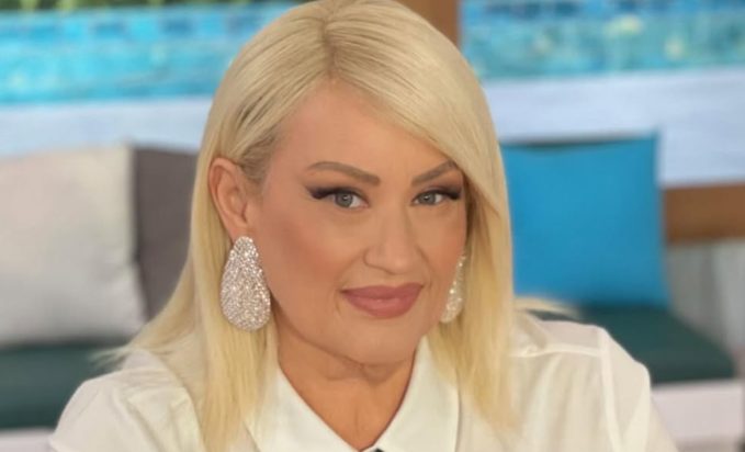 Άση Μπήλιου