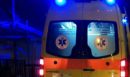 Θεσσαλονίκη: Στο νοσοκομείο ανήλικος έπειτα από κατανάλωση αλκοόλ