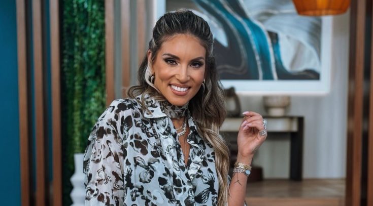 Αθηνά Οικονομάκου