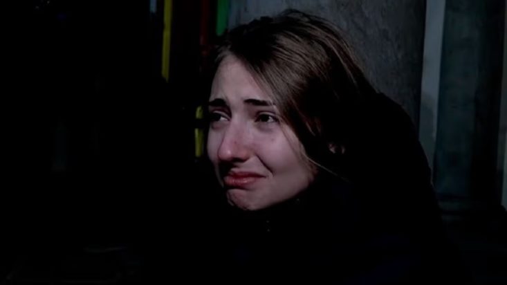 Ελβετία μπαρ