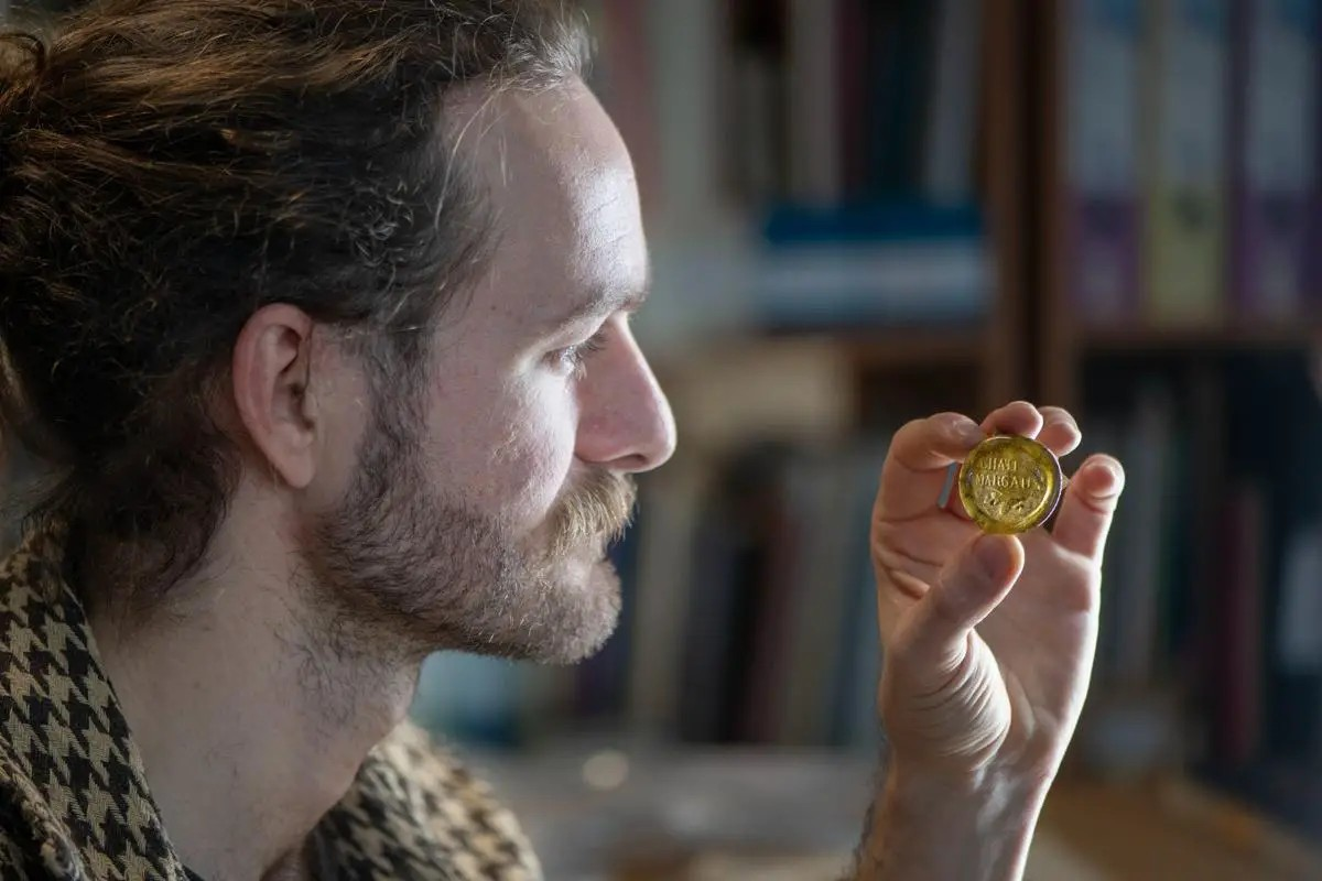 Φωτογραφία: MOLA