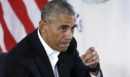 Ομπάμα: «Δεν υπάρχουν αποδείξεις ότι οι εξωγήινοι έχουν έρθει σε επαφή μαζί μας» - Η διευκρίνιση μετά τον σάλο με τις δηλώσεις του