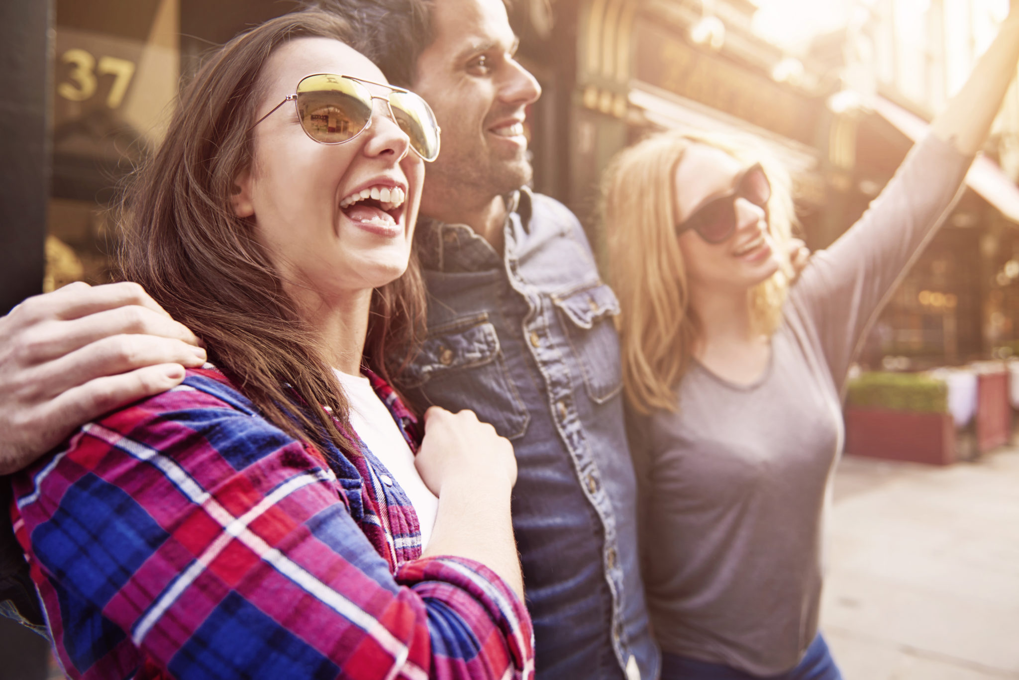 27 Ιανουαρίου: Τα 3 ζώδια εισέρχονται σε μια νέα εποχή αφθονίας - «Το σωστό timing και οι γνωριμίες σας βοηθούν να αλλάξετε πίστα»